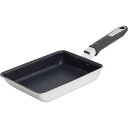 ウルシヤマ金属 クワトロプラス-IH