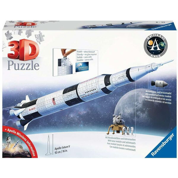 楽天市場】アポロ11号 サターンv型ロケットの通販 楽天市場】アポロ11号 サターンv型ロケットの通販