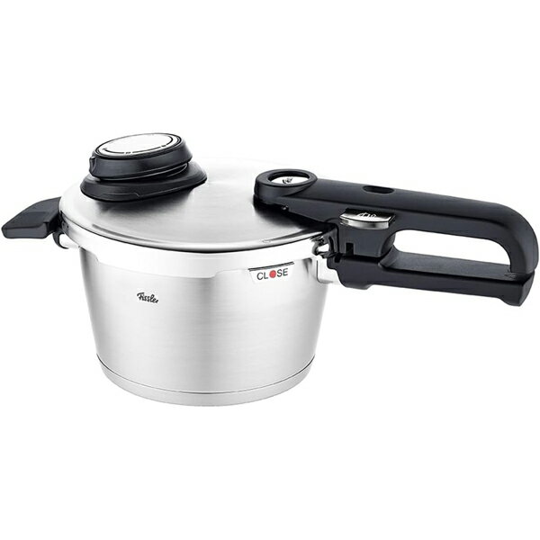 Fissler　フィスラー　ビタビット　プレミアム　圧力鍋　2.5L　622-212-02-070