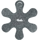 Fissler フィスラー パンプロテクター 2枚セット 001-006-02-000