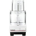 Cuisinart クイジナート フードプロセッサー L DLC-192J