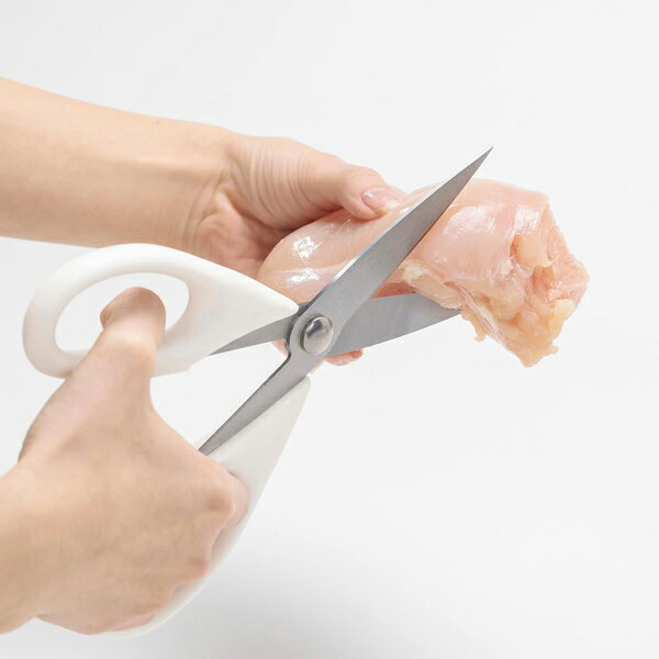 ������KAI KITCHEN�����å���Х��ߡ�P����DH8000