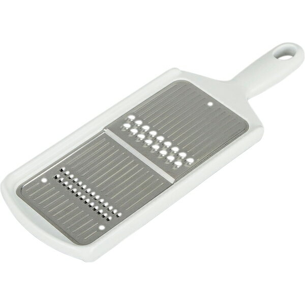 Rakuten - 貝印　KAI KITCHEN　チタン千切り器　DH8030