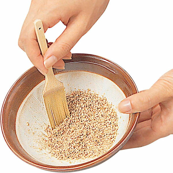 KAI KITCHENĴӡDH8038