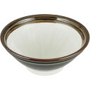 貝印 KAI KITCHEN すり鉢 21cm DH8052
