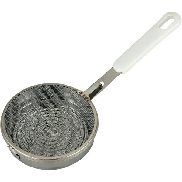 貝印　KAI KITCHEN　ごま煎り　DH8076