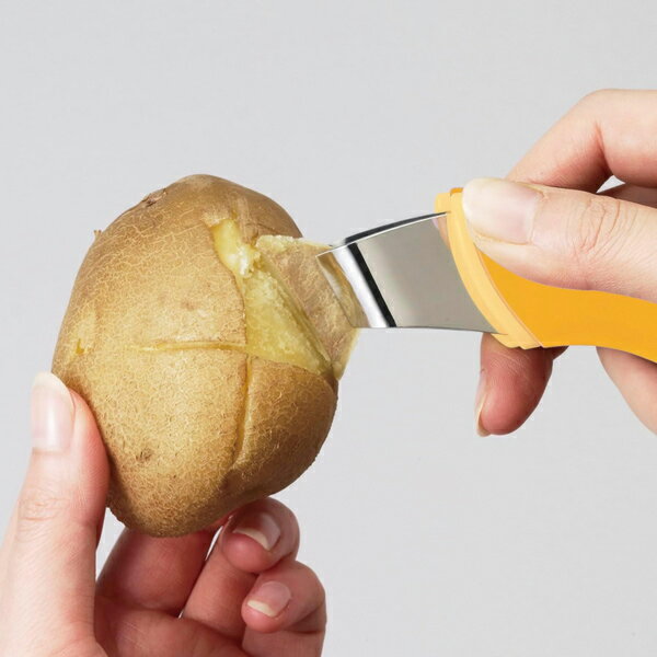 貝印　KAI KITCHEN　指先がわりになるトング　DH8088