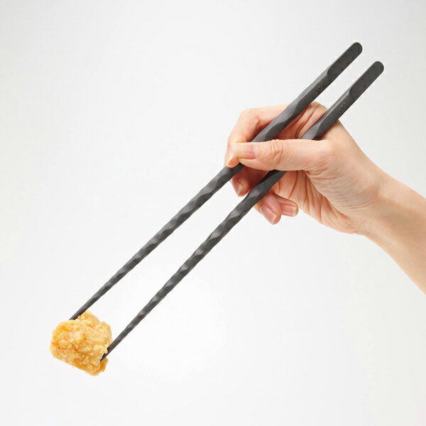 ������KAI KITCHEN������䤹����Ȥ��27cm���إ��դ���DH8090