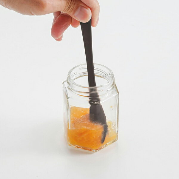 ������KAI KITCHEN�����ߤޤǤ������륷�ꥳ���󥹥ס���DH8098