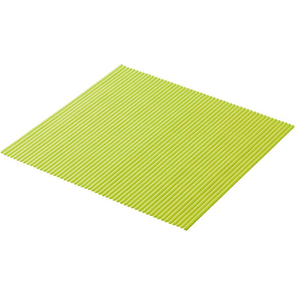 Rakuten - 貝印　KAI KITCHEN　プラスチック巻きす　DH8107