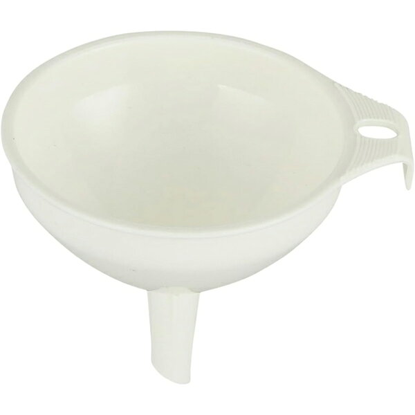 貝印　KAI KITCHEN　プラスチックロート　9cm　DH8116