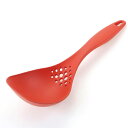 貝印 KAI KITCHEN 汁もきれるミニスプーン DH8164