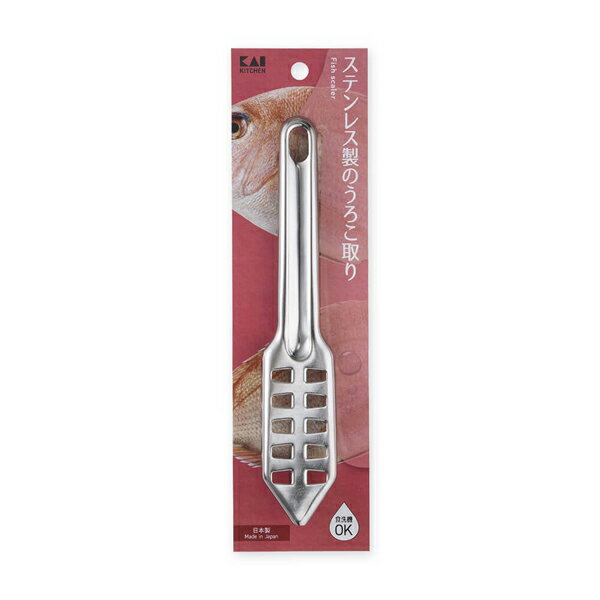 ������KAI KITCHEN�����ƥ�쥹��������ꡡDH8197