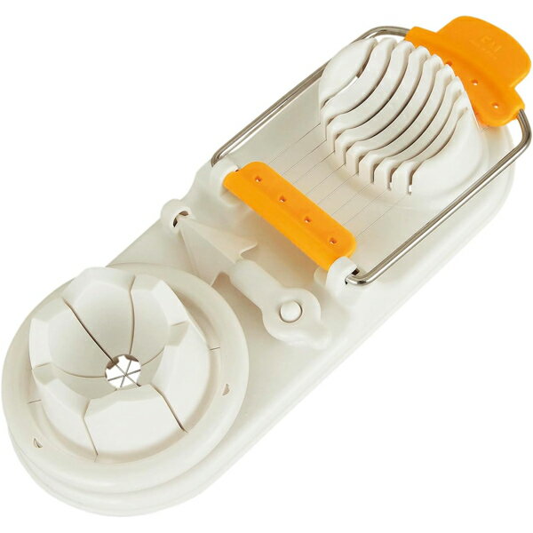 ������KAI KITCHEN���������ޤ��ڤꡡDH8209