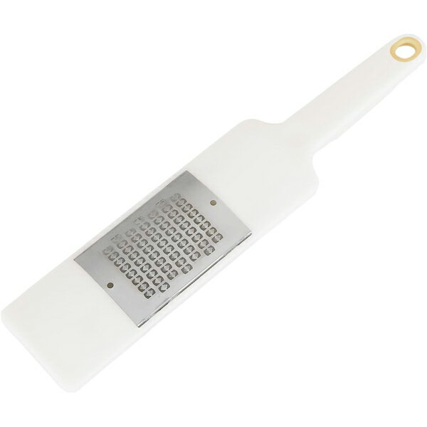 ������KAI KITCHEN�������������졼������DH8212