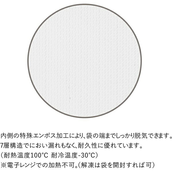マルゼン 電磁調理器 MIH-SK05D IHクリーンコンロ 耐衝撃プレート 単機能シリーズ インジケーター搭載