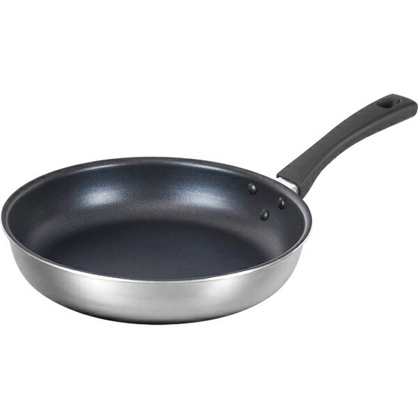 Rakuten - 和平フレイズ　ミラマイト　IHフライパン　26cm　RB-2901