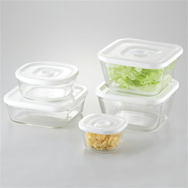 iwaki�����省��̩�ĥѥå�&��󥸡��ۥ磻�ȡ�5�����åȡ�PSC-MP-5W1