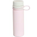 ViV ヴィヴ シリコーンボトルナノ 180ml