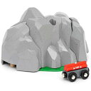 BRIO ブリオ ダイナマイトトンネル 36044