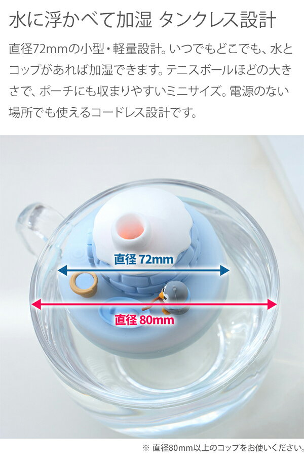 RBC-US21PG(W)-1 日本キヤリア 店舗・オフィス用カスタムエアコン 部材 天井パネル（標準）