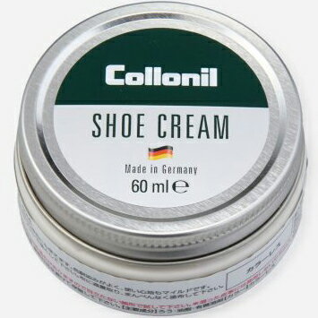 Rakuten - Collonil コロニル　シュークリーム　60ml
