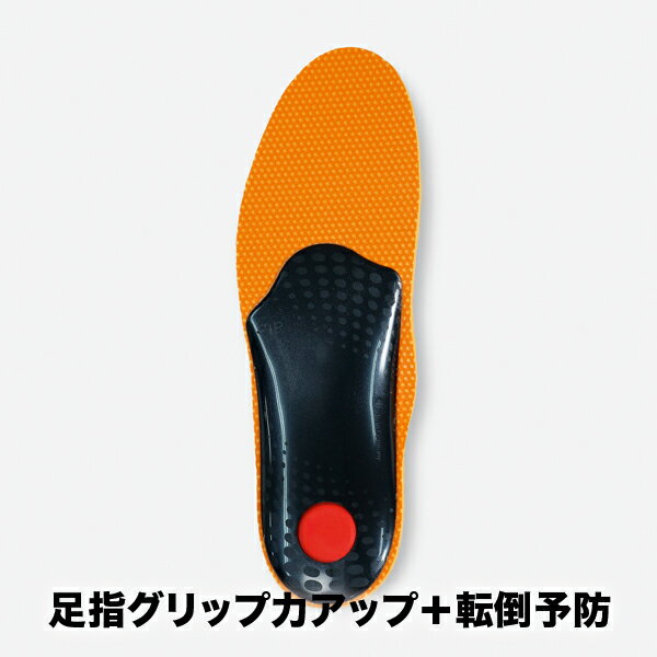 �ڥ᡼��������̵����BRIGA GOLF���֥ꥬ����ա��ե����ॵ�ݡ��ȥ��󥽡���