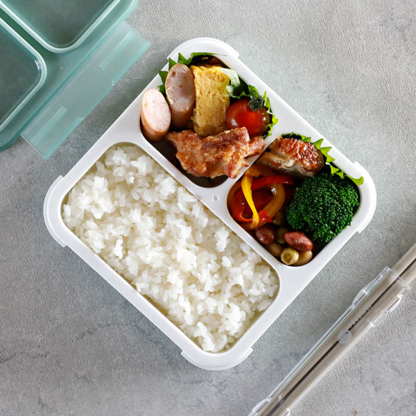 CB����ѥ�dsk.pig����������Ȣ�����ݥա��ɥޥ�500