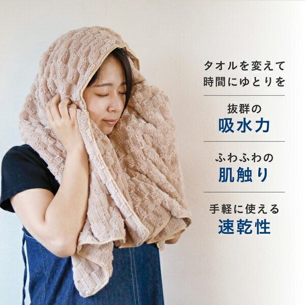 【予約4月以降お届け】CBジャパン carar...の紹介画像3