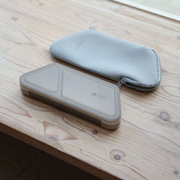 CBジャパン dsk.pig フードマン専用ケースおにぎり