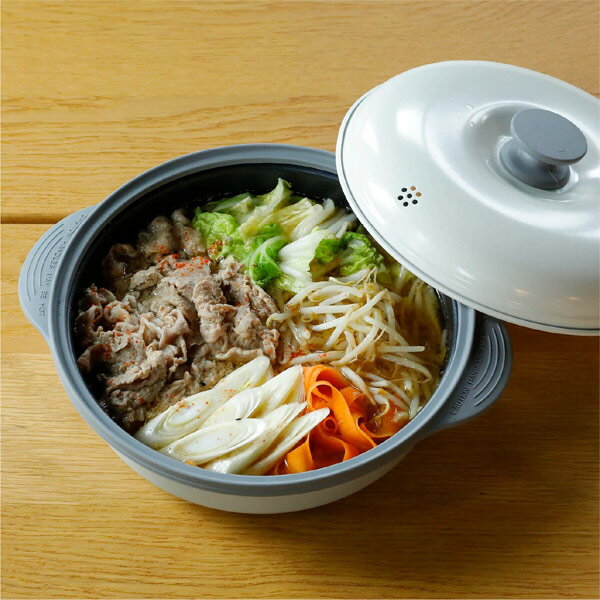 CB����ѥ�copan�����ѥ󡡥�󥸥���뿼�����������դ�