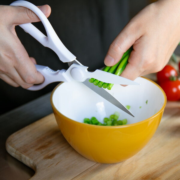 CB����ѥ�atomico�����ȥߥ��������䤹�������å���Х���