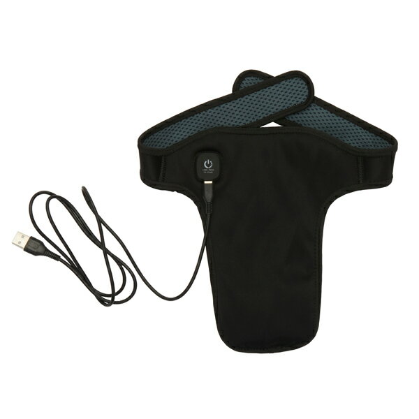 tone���ȡ���USB���ż��ͥå��ҡ�������JFX-01���֥�å�