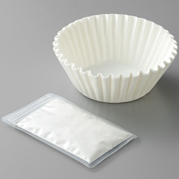 AUX　オークス　Leye　レイエ　ろ過パウダーセット　50g　LES3240　オイルポット