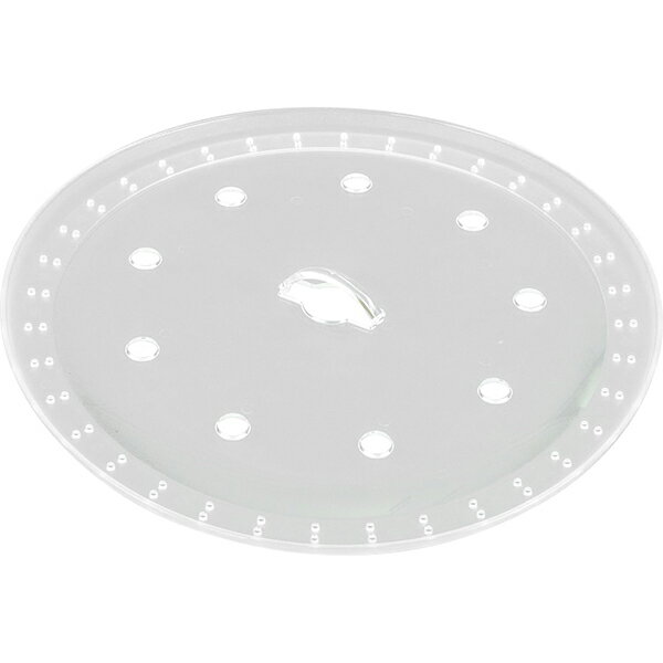 和平フレイズ キッチンアシスト 調理具合が見える落し蓋L RE-7768