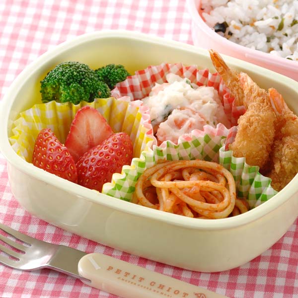 Rakuten - 下村企販　カラフルカップチェック柄8号　125枚　31735