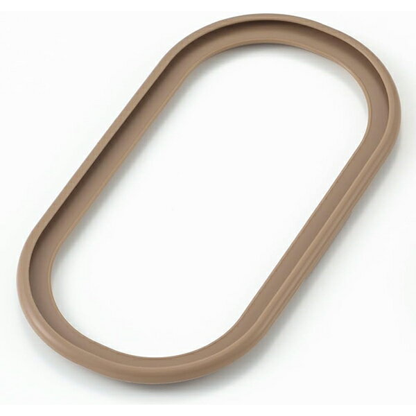 �襷���aikata���������������ȥå����ѥ��ꥳ����ѥå���