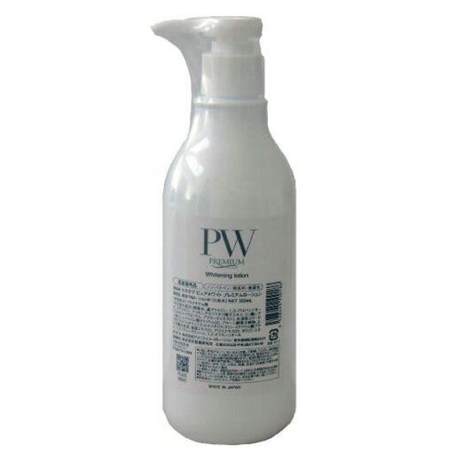 Cell Care セルケア ピュアホワイト プレミアム ローション 350ml (業務用) 医薬部外品 化粧水 トラネキサム酸 Cell Care セルケア ピュアホワイト プレミアム ローション 350ml (業務用) 医薬部外品 化粧水 トラネキサム酸