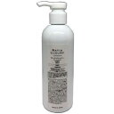 RATIA LUXURY ラティアラグジュアリー ローションA 業務用 280ml 化粧水 ニキビケア