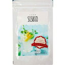 SISBIO　シスビオ100g　白肌　美肌　サプリメント