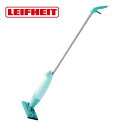 LEIFHEIT ライフハイト ピコスプレーフロア 62026 床用ワイパー