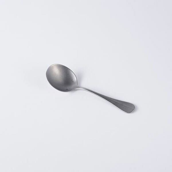 青芳　VINTAGE INOX ヴィンテージイノ�