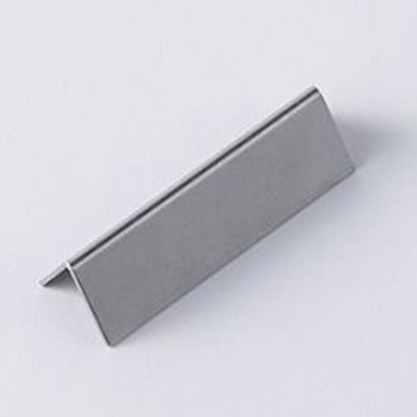 青芳　VINTAGE INOX ヴィンテージイノックス カトラリーレスト アングルミニ 557576 おしゃれ ヴィンテ..