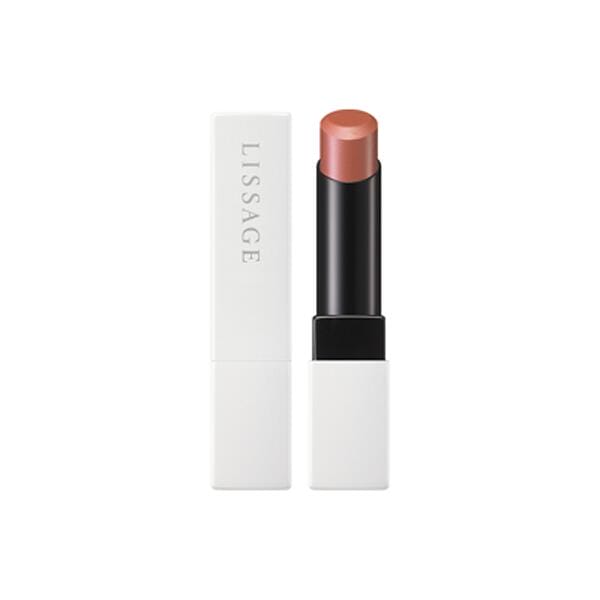 Kanebo　カネボウ　 LISSAGE　リサージ 　スキンフィットルージュ　口紅　リップ　スティックのサムネイル