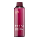 Kanebo カネボウ リサージ ヴォーニュ トリートメントリペアミスト レフィル 200ml アウトバス 美容液