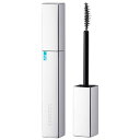 【最大400円OFFクーポン】Kanebo カネボウ LISSAGE リサージ ストロングボリュームマスカラ WP ウォータープルーフ カール