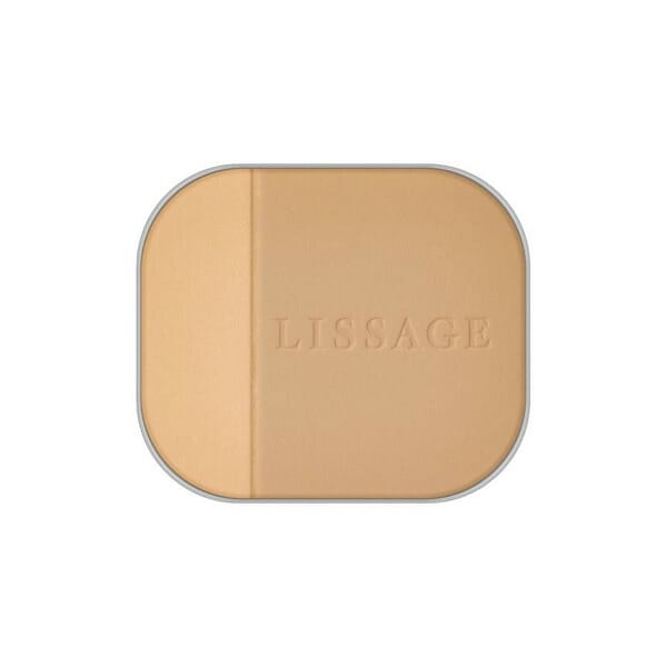 Kaneboͥܥ LISSAG ꥵӥ塼ƥåץʥե쥹a 10.5g ե롡5SPF15PA++...