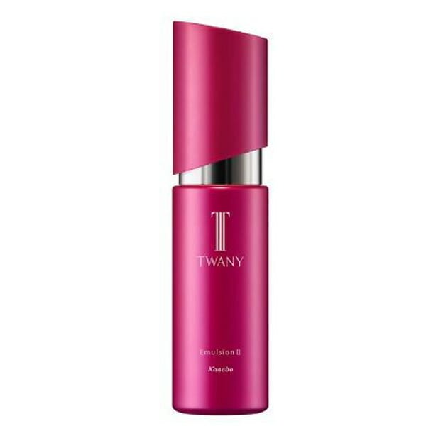 Kanebo ͥܥ TWANY ȥˡ ޥ른IIt 100ml   äȤ꥿