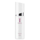 Kanebo カネボウ TWANY トワニー ブライトニングローションI 180ml さっぱりタイプ 医薬部外品 化粧水 無香料 無着色(4)