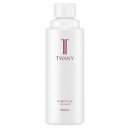 Kanebo カネボウ TWANY トワニー ブライトニングローションIII レフィル 180ml とてもしっとりタイプ 医薬部外品 化粧水 無香料 無着色